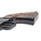 "Ruger Super Blackhawk Revolver .44 Magnum (PR69278) Consignment" - 5 of 6