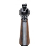 "Ruger Super Blackhawk Revolver .44 Magnum (PR69278) Consignment" - 3 of 6