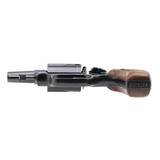 "Smith & Wesson 49 Revolver .38 Special (PR69280) Consignment" - 3 of 6