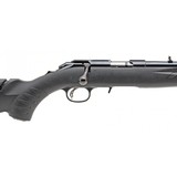 "Ruger American Rifle .22 LR (R42919)" - 4 of 4