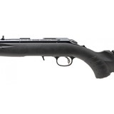 "Ruger American Rifle .22 LR (R42919)" - 2 of 4