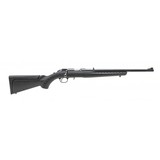 "Ruger American Rifle .22 LR (R42919)"
