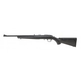 "Ruger American Rifle .22 LR (R42919)" - 3 of 4