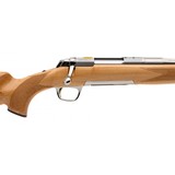 "Browning X-Bolt White Gold Medallion Rifle .243 Win (R42920)" - 4 of 4