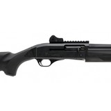 "FNH Self Loading Police Shotgun 12 Gauge (S16588) ATX" - 4 of 4