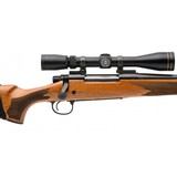 "Remington 700 CDL Rifle .30-06 Sprg (R42921)" - 4 of 4