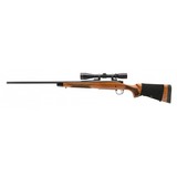 "Remington 700 CDL Rifle .30-06 Sprg (R42921)" - 3 of 4