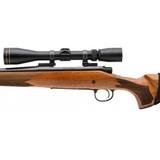 "Remington 700 CDL Rifle .30-06 Sprg (R42921)" - 2 of 4