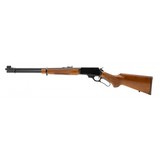 "Marlin 336C Rifle .35 Rem (R42894) Consignment" - 3 of 4