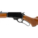 "Marlin 336C Rifle .35 Rem (R42894) Consignment" - 2 of 4