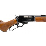 "Marlin 336C Rifle .35 Rem (R42894) Consignment" - 4 of 4