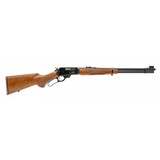 "Marlin 336C Rifle .35 Rem (R42894) Consignment" - 1 of 4
