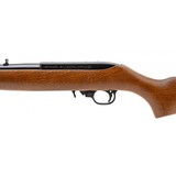 "Ruger 10/22 Rifle .22LR (R42922)" - 2 of 4