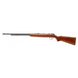 "Remington 512 Sportmaster Rifle .22 S/L/LR (R42896) Consignment" - 3 of 4