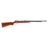 "Remington 512 Sportmaster Rifle .22 S/L/LR (R42896) Consignment"