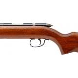 "Remington 512 Sportmaster Rifle .22 S/L/LR (R42896) Consignment" - 2 of 4