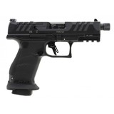 "(SN: FEE5899) Walther PDP PRO 9mm (NGZ2439) NEW"