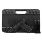 "(SN: FEE5898) Walther PDP PRO 9mm (NGZ2439) NEW" - 2 of 3