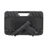 "(SN: FEE2474)Walther PDP Pro 9mm (NGZ2367) NEW" - 2 of 3