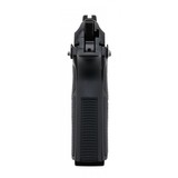 "(SN:92X0105702) Beretta 92X GTS Pistol 9mm (NGZ4804) New" - 6 of 7