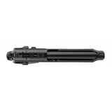 "(SN:92X0105702) Beretta 92X GTS Pistol 9mm (NGZ4804) New" - 5 of 7