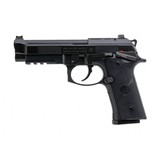 "(SN:92X0105702) Beretta 92X GTS Pistol 9mm (NGZ4804) New" - 7 of 7