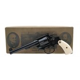 "Smith & Wesson 15-9 PC Ed McGivern Special Edition .38 Special (PR62411)" - 3 of 7