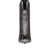 "High Standard H-D Military .22LR Pistol (PR65574) Consginment" - 2 of 6