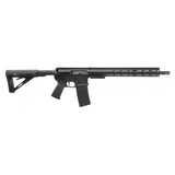"DRD CDR15 Takedown Rifle 5.56 Nato (NGZ4024) NEW" - 1 of 5