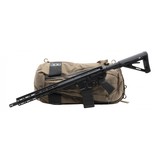 "DRD CDR15 Takedown Rifle 5.56 Nato (NGZ4024) NEW" - 2 of 5