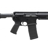 "DRD CDR15 Takedown Rifle 5.56 Nato (NGZ4024) NEW" - 5 of 5