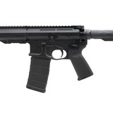 "DRD CDR15 Takedown Rifle 5.56 Nato (NGZ4024) NEW" - 3 of 5