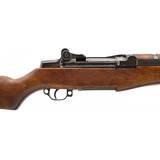 "Winchester M1 Garand Rifle 30-06 (W12891)" - 6 of 6