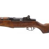 "Winchester M1 Garand Rifle 30-06 (W12891) ATX" - 4 of 6