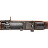 "Winchester M1 Garand Rifle 30-06 (W12891)" - 3 of 6