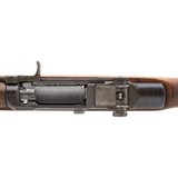 "Winchester M1 Garand Rifle 30-06 (W12891) ATX" - 3 of 6