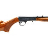 "Browning Auto 22 Rifle .22 LR (R42454)" - 4 of 4