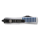 "Microtech UTX-85 White Knife (K2513) New" - 5 of 5