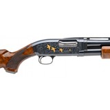 "Browning 12 High Grade Shotgun 20 Gauge (S16256)" - 4 of 4