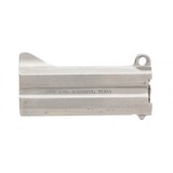 "Bond Arms Snake Slayer Pistol .45LC/.410 Bore/ .45ACP (PR69040)" - 2 of 6