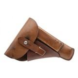 "Scarce Walther PPK 1st Army Contract (PR69123) Consignment" - 6 of 8