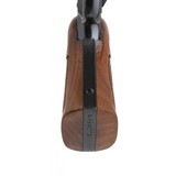 "Smith & Wesson 15-3 Revolver .38 Special (PR69248)" - 2 of 6