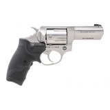 "Ruger SP101 Revolver .357 Magnum (PR69173)" - 4 of 5
