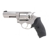"Ruger SP101 Revolver .357 Magnum (PR69173)" - 1 of 5