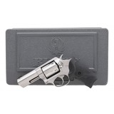 "Ruger SP101 Revolver .357 Magnum (PR69173)" - 5 of 5