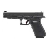 "Glock 41 Gen 4 Pistol .45ACP (PR69174)" - 2 of 4