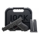 "Glock 41 Gen 4 Pistol .45ACP (PR69174)" - 3 of 4