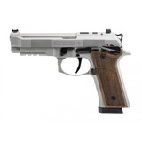 "Beretta 92XI Pistol 9mm (PR69176)" - 4 of 7