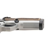 "Beretta 92XI Pistol 9mm (PR69176)" - 6 of 7