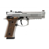 "Beretta 92XI Pistol 9mm (PR69176)" - 1 of 7